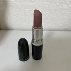 MAC 口紅 513 ピンク系