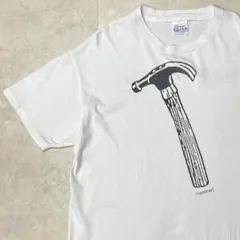 Item thumbnail for item 0062777f-1f9a-491c-a370-b526e3408851