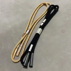 Item thumbnail for item af6bf4f1-08d7-472d-839a-3032dc8c4e8a