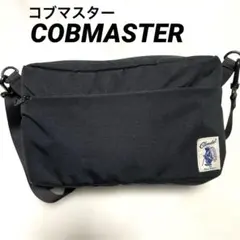 Item thumbnail for item fa3e0b7c-36f6-4f2d-9f14-3c95555412c7