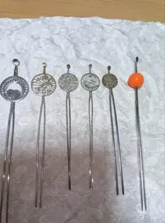 Item thumbnail for item 820f076c-6b5f-473e-9681-6d63fb1cca41