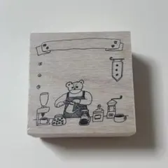 Item thumbnail for item bfb1b1d1-9f24-42b2-b66c-30ebb1f691ea