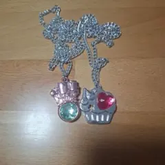 セボンスター2個セット