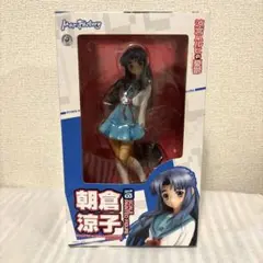 あ様 リクエスト 2点 まとめ商品