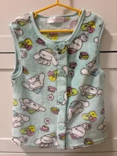 Item thumbnail for item 33133e57-9570-46ac-adb9-6338e6ebf03d