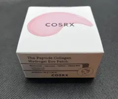 Item thumbnail for item 765577b3-6fda-4c26-b8e5-96d2a44df13c