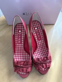 Item thumbnail for item 3d17b1a3-66ec-4ceb-af52-2221f8545ed3