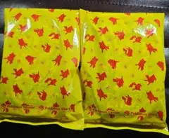 メガドリームex 　ポケモンセンター　バラ 10パック