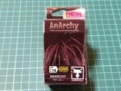 ジャッカル アナーキーパワーフレア5ｇのサムネイル