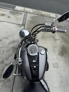 2025年最新】イントルーダークラシック400 ケンテックの人気