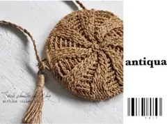 Item thumbnail for item 4e687546-78a5-4c15-93ab-a233509b80dd