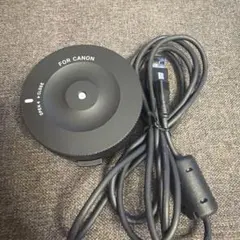 Item thumbnail for item 3aecc9c5-49a0-4151-ac14-8847885e59e3