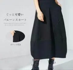 Item thumbnail for item 8e3afd57-9b83-47f3-a7b5-9dd7eeb38bfc