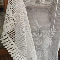 Item thumbnail for item 96fca33a-59c7-4109-ab8b-2cf72cd177eb