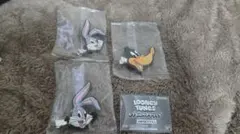 Item thumbnail for item 4b8ec074-ea36-40a7-8da8-3c9cf4067769