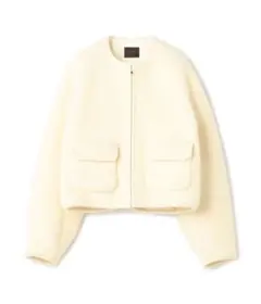 Item thumbnail for item 03e0286a-1f5b-4af9-b8de-6f911b1440a3