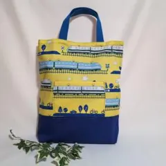 リリコ様 リクエスト 2点 まとめ商品