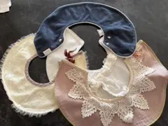 MARLMARL スタイ 4点セット