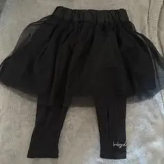 Item thumbnail for item f12d806d-b028-4cfd-bea7-49e5d186d0f9