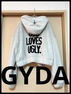 Item thumbnail for item 8a240007-cbdb-48f3-899b-07bff5507033