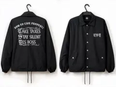 2026年最新】山田蓮 ジャケットの人気アイテム - メルカリ