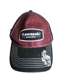 2026年最新】Kawasaki メンズ キャップの人気アイテム - メルカリ