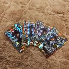 Item thumbnail for item 1ddc5292-0181-4259-b2a7-cc2a929eb8f5