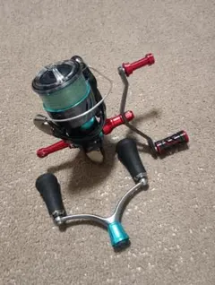 Item thumbnail for item 29230d3d-1a42-42b9-b2bd-91f410d1dd48