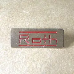 sss様 リクエスト 2点 まとめ商品