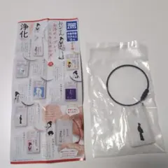 Item thumbnail for item deee3a4f-e596-4ac4-a491-dc9a4278df7d