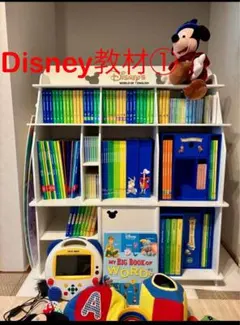 ①‼️購入者専用でございます‼️お間違えなく