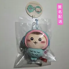 ちいかわxサンリオキャラクターズ ぷちミニマスコット【新品・未開封】