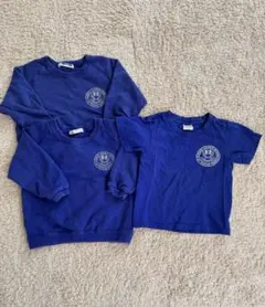 Item thumbnail for item 3a795625-56ca-4b10-8a79-e9afa932910e