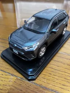 Item thumbnail for item 8582a1d9-43f8-476f-a994-fd983ea6cb8a