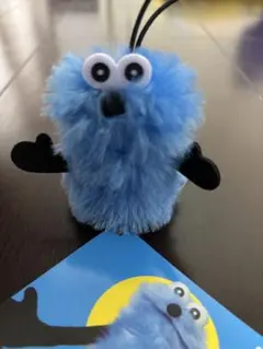 2026年最新】パペット スンスン ぬいぐるみの人気アイテム - メルカリ