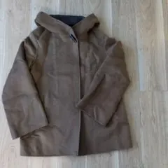 2026年最新】23区 ピーコート・ウールコートの人気アイテム - メルカリ