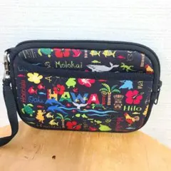 Item thumbnail for item d6d65f9f-03ec-4703-813a-4c9657b5db1e