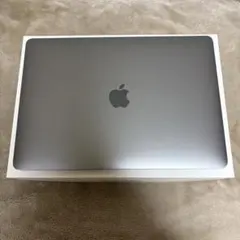 2026年最新】macbook pro 13インチ 2019の人気アイテム - メルカリ
