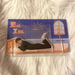 RSYS パジャマアクスタ 向井康二