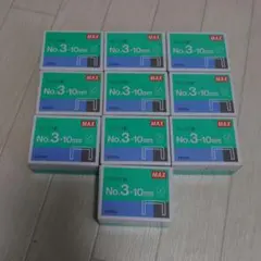 Item thumbnail for item 7aee5b8f-ba61-4948-83c5-c3150d93f09e