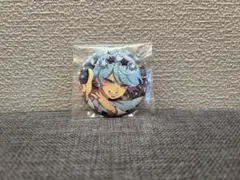 いれいす -hotoke- 缶バッジ 「Place to be」