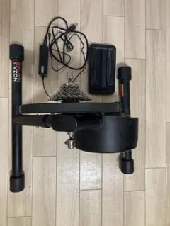 ThinkRider X2Max スマートトレーナー 汗防止カバー - メルカリ