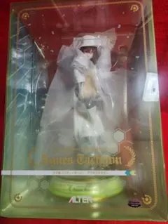 アルター　ウマ娘 プリティーダービー アグネスタキオン 1/7完成品フィギュア