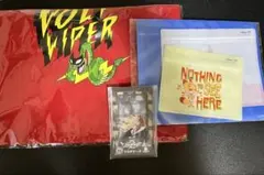 ズートピア2 ハッピーくじ