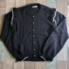 Item thumbnail for item 64355070-7318-4694-bd99-cf1c28bf6ca1