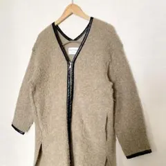 Item thumbnail for item 375cf754-5fa4-4d3c-a8e1-2675483265a7