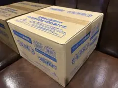 【テープ未開封】ヴァンガード ブースター 運命大戦 カートン1箱(20BOX) 新品・テープ未開封】ヴァンガード ブースター 運命大戦