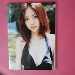 希少品　及川奈央　非売品　millionメーカー宣伝写真　Lサイズ生写真 希少品 及川奈央 非売品 millionメーカー宣伝 Lサイズ生写真 - メルカリ