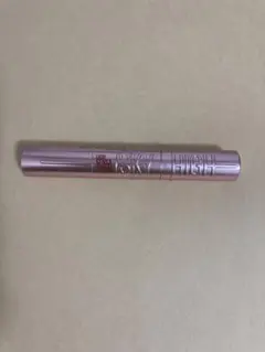 メイベリン　スカイハイ03 あさやけルビー