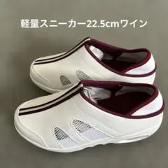 Item thumbnail for item 8c138e68-4b29-4451-bcb7-f832aac0d435